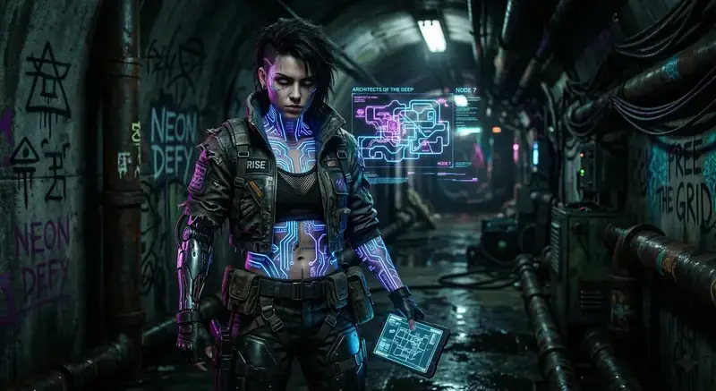 Input image for prompt extraction